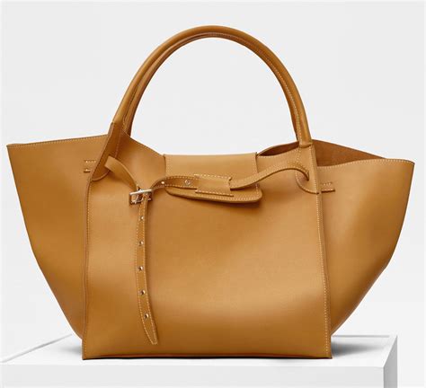 buy celine bags online uk|most popular celine bag.